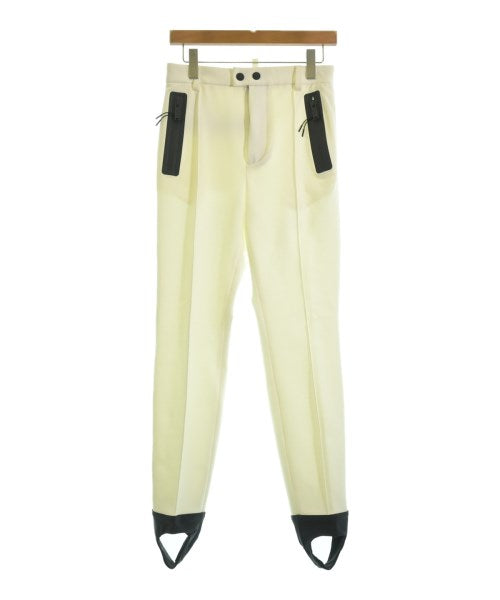 DSQUARED 其他款