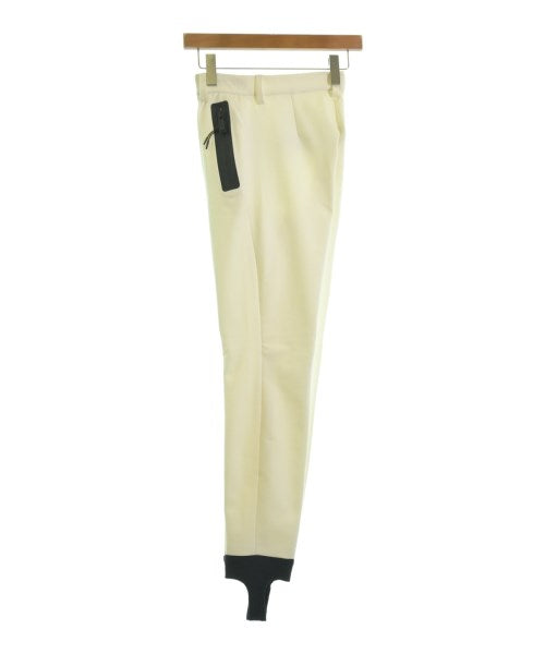 DSQUARED 其他款
