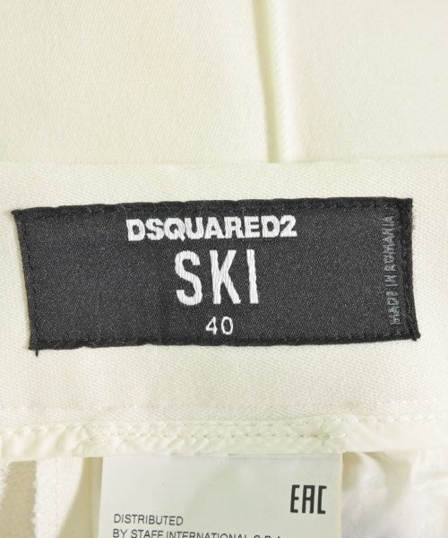 DSQUARED 其他款