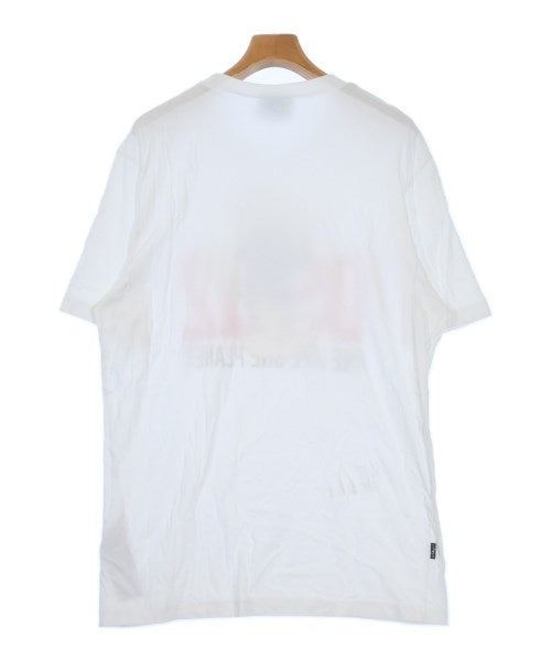 DSQUARED T恤/上衣