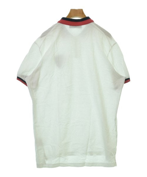 DSQUARED T恤/上衣