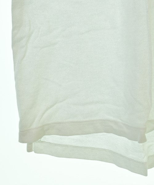 DSQUARED T恤/上衣