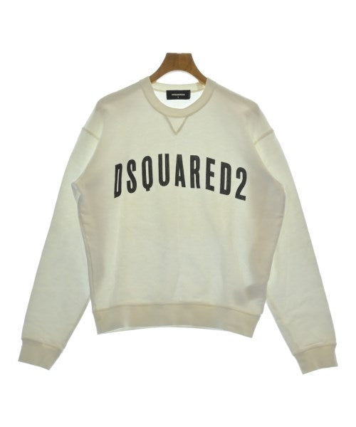 DSQUARED 運動衫