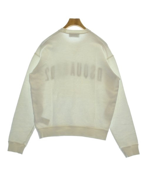 DSQUARED 運動衫