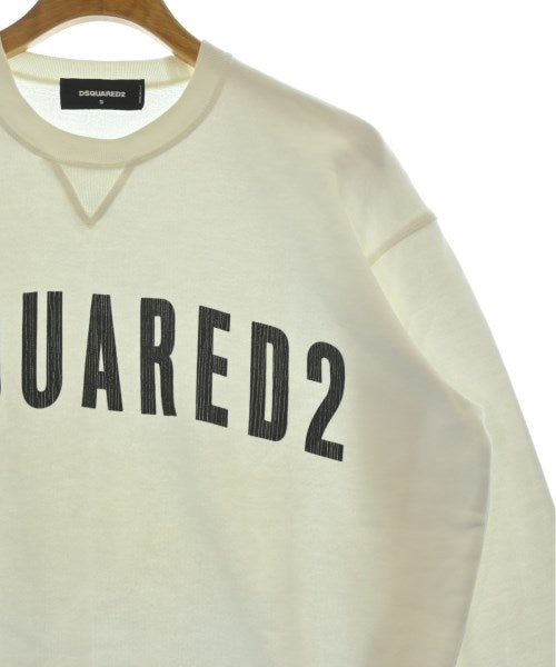 DSQUARED 運動衫