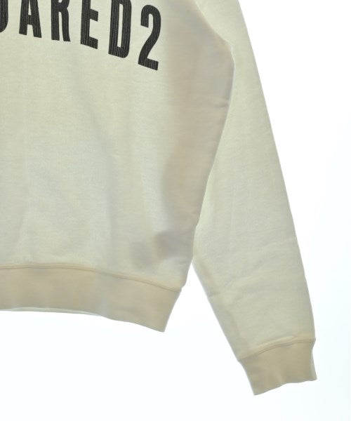 DSQUARED 運動衫