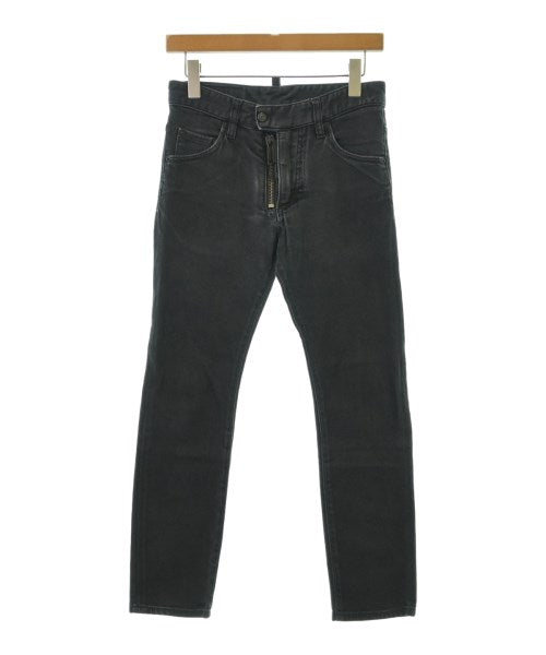 DSQUARED 牛仔褲
