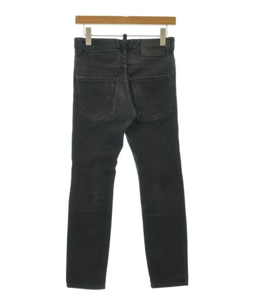 DSQUARED 牛仔褲