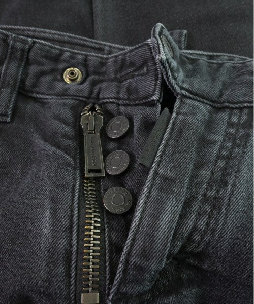 DSQUARED 牛仔褲