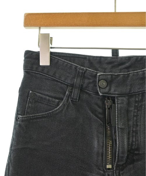 DSQUARED 牛仔褲