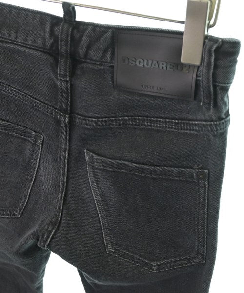 DSQUARED 牛仔褲