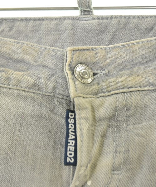 DSQUARED 牛仔褲