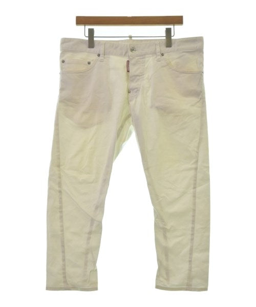 DSQUARED 其他款