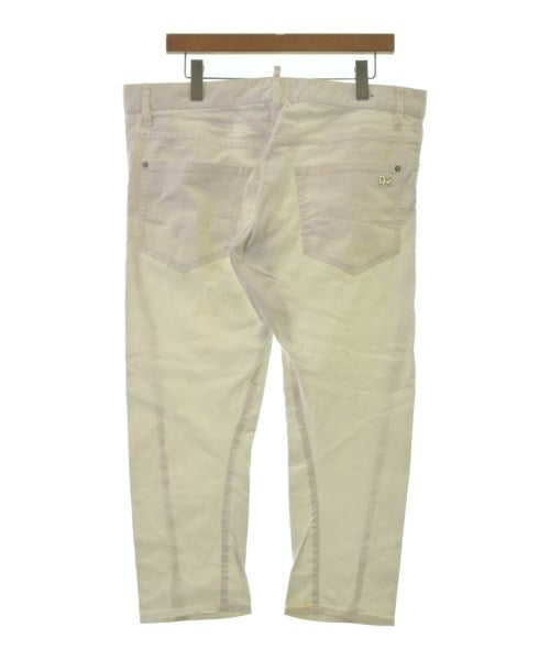 DSQUARED 其他款