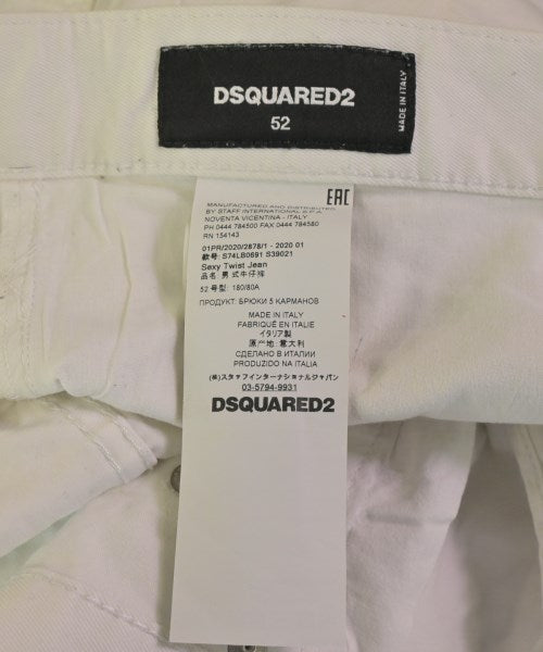 DSQUARED 其他款