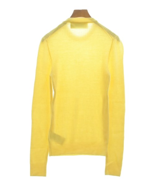 DSQUARED 毛衣