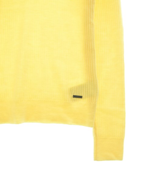 DSQUARED 毛衣