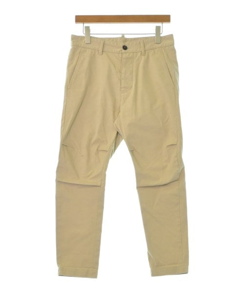 DSQUARED 其他款