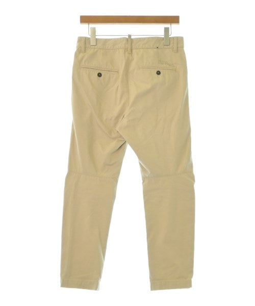 DSQUARED 其他款