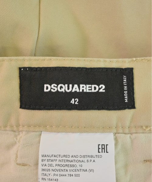 DSQUARED 其他款
