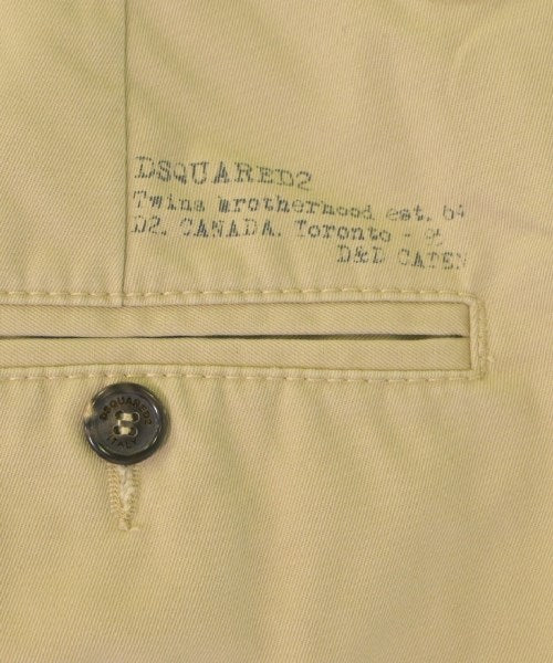 DSQUARED 其他款