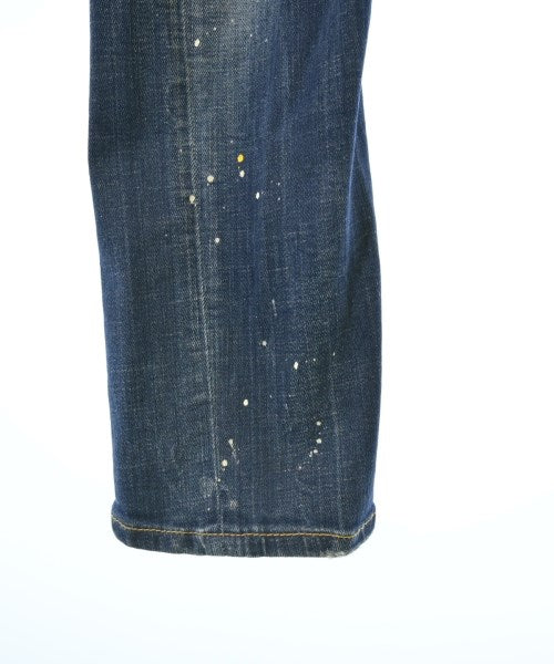 DSQUARED 牛仔褲