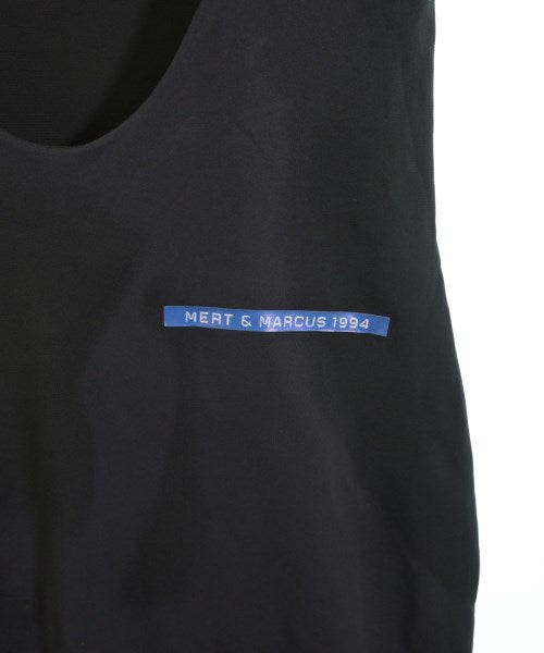 DSQUARED 洋裝
