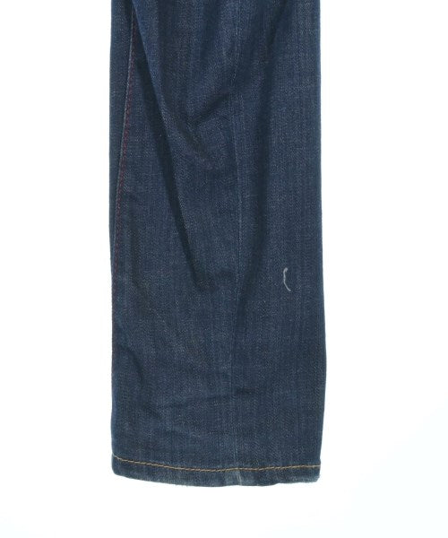 DSQUARED 牛仔褲