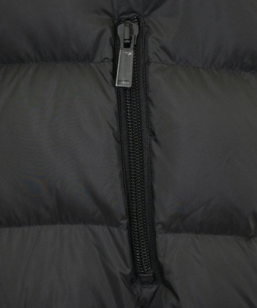 DSQUARED 羽絨夾克/背心