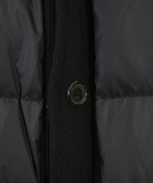 DSQUARED 羽絨夾克/背心