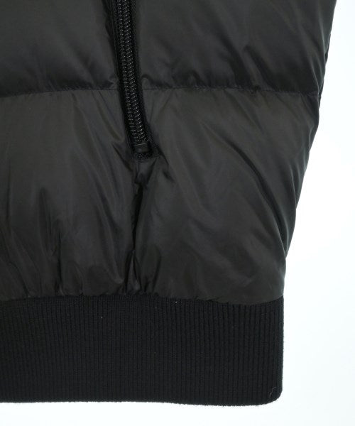 DSQUARED 羽絨夾克/背心