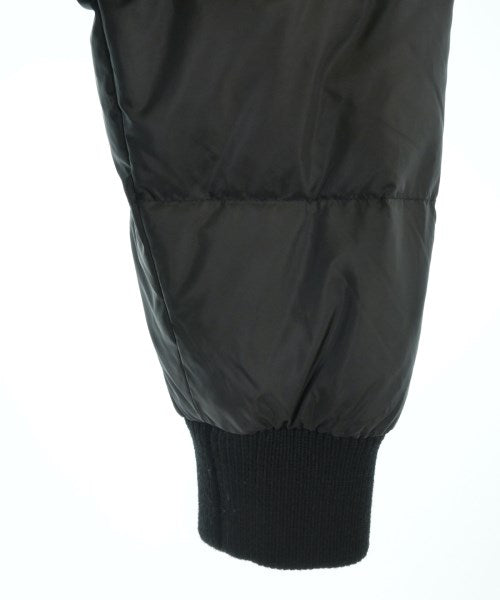 DSQUARED 羽絨夾克/背心