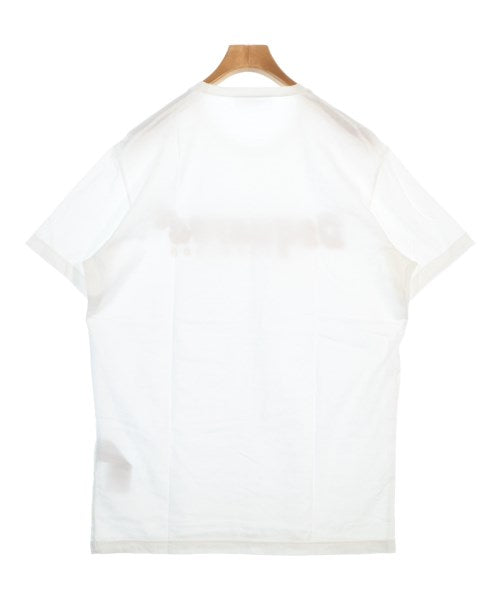 DSQUARED T恤/上衣