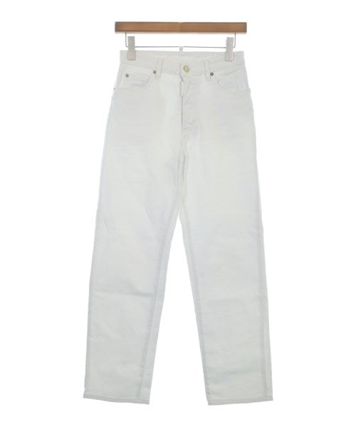 DSQUARED 其他款