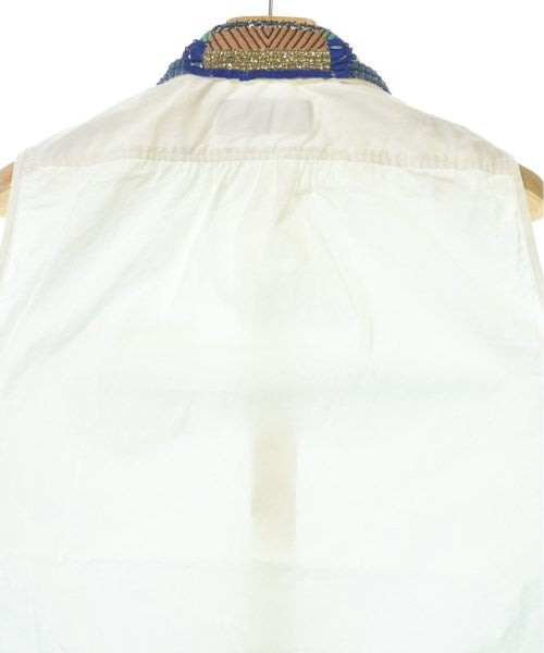 DSQUARED 休閒襯衫