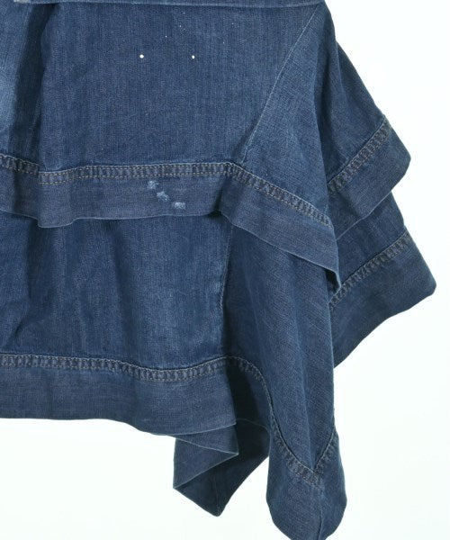 DSQUARED 洋裝
