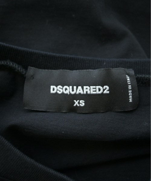 DSQUARED 洋裝