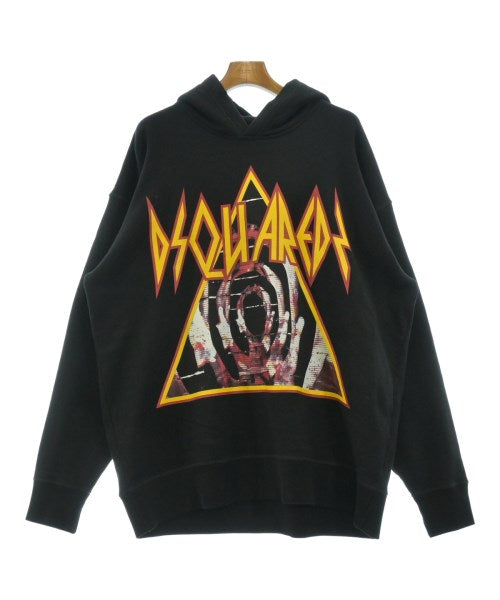 DSQUARED 連帽衫
