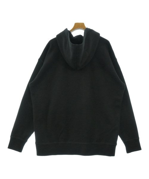 DSQUARED 連帽衫