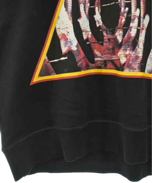 DSQUARED 連帽衫