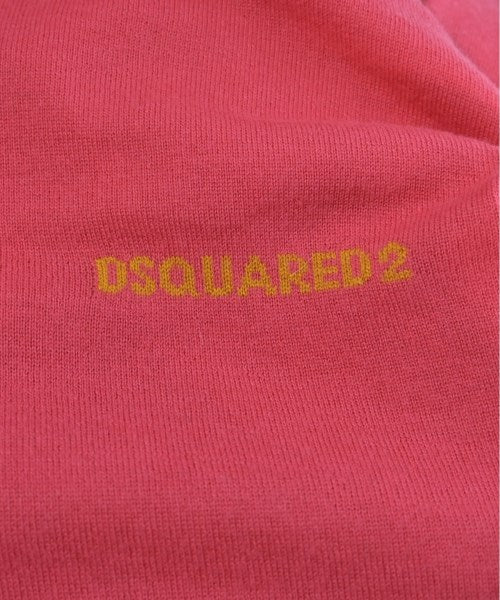 DSQUARED 毛衣