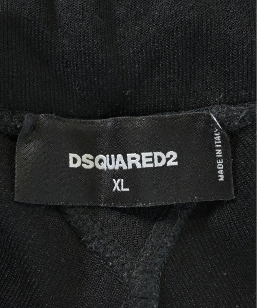 DSQUARED 運動