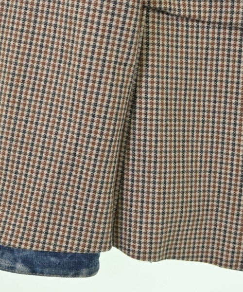 DSQUARED 西裝外套