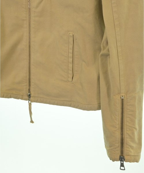 DSQUARED 騎士夾克