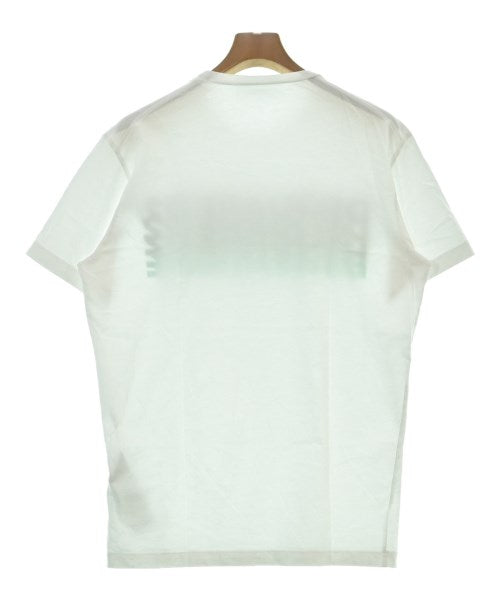 DSQUARED T恤/上衣