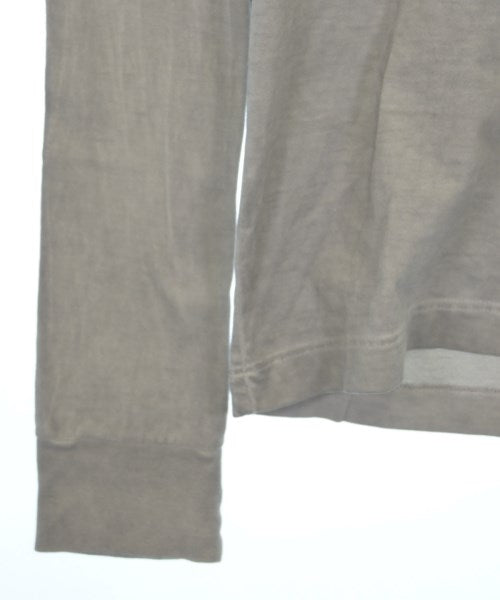 DSQUARED T恤/上衣