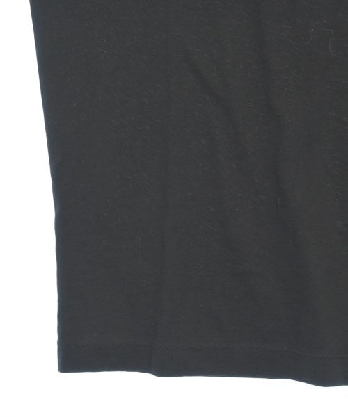 DSQUARED T恤/上衣