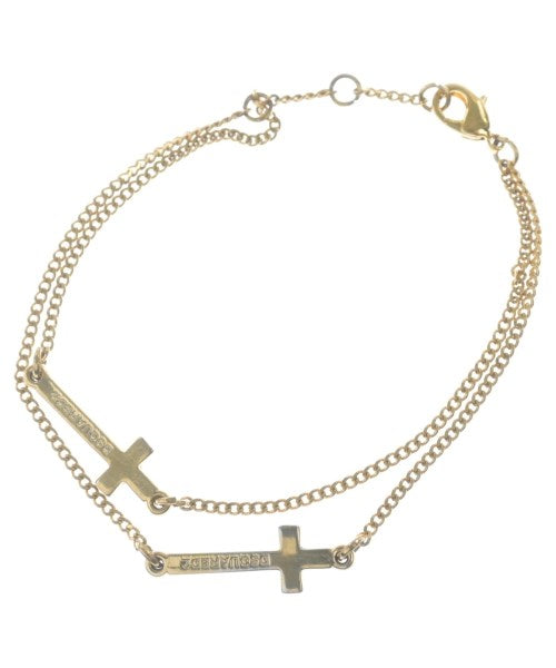 DSQUARED 手環/手鍊