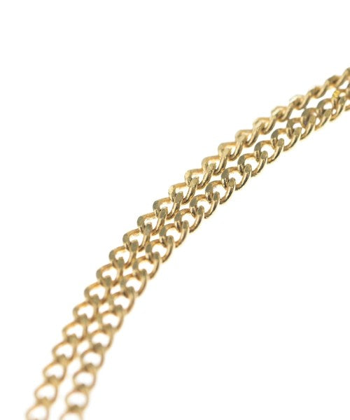 DSQUARED 手環/手鍊