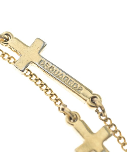 DSQUARED 手環/手鍊